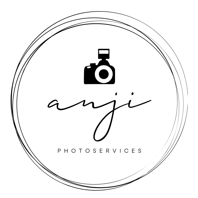 Anji photoservices photographe de mariage à Genève